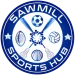 Sawmill Logo